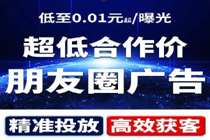 SEM公司案例分享：优化效果与转化率提升策略